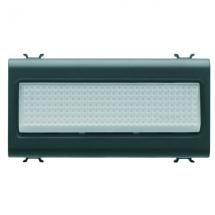  BALISAGE 12VCA/CC-230VCA TRANS 