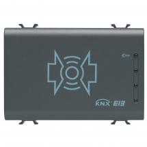  DISPOSITIF LECTURE TRANSPONDEU 