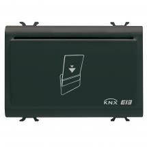  DISPOSITIF PORTE TRANSPONDEUR 