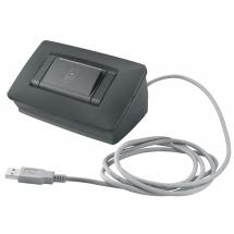  DISPOSITIF PROGR.TRANSPONDEUR 