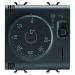  THERMOSTAT 2M 230VCA-50/60Hz N 