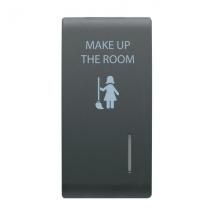  TOUCHE INTERCHANGEABLE 'MUR' 