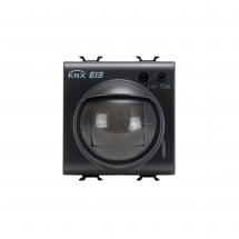  DETECTEUR IR+CREPUSCULAIRE EAS 