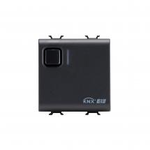  ACTIONNEUR 1 CANAL 16A EASY 2M 