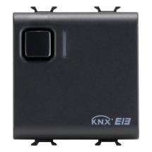  ACTIONNEUR 1 CANAL 16A 2M NOIR 