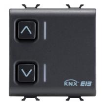  ACTIONNEUR COM. MOT 1 CANAL 6A 