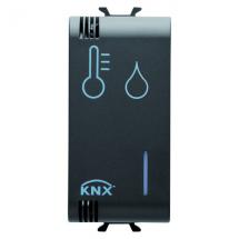  KNX HUMIDITY/TEMPERATURE SENSO 
