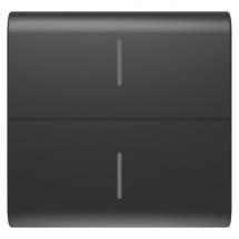  TOU BP CON. ECO - 2P NOIR 