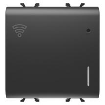  PASSERELLE CHORUSMART 2P NOIR 