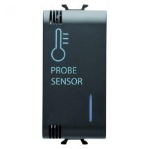  SENSORE TEMPERATURA DA INCASSO 