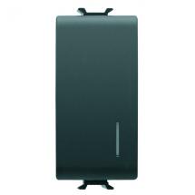  POUSSOIR ELEC.BUS/230V BILED 1 