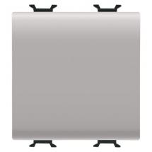  INTER. 2M 1P 16AX BEIGE 