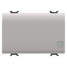  INTER. 3M 1P 16AX LUM. SIGN. B 