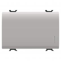  INVERSEUR 3M 1P 16AX LUM. LOC. 