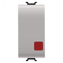  B-P 1M 1P NF+NO 16A ARRET BEIG 