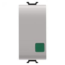  B-P 1M 1P NO+NF 16A MARCHE BEI 