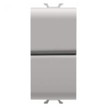  B-P 1M DOUBLE NO 16A BEIGE 