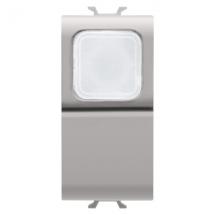  B-P 1M 1P NO 16A VOYANT TRANSP 