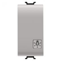  B-P 1M 1P NO 16A  ''LUMIERE'' 