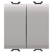  B-P+V-ET-V 2M 1P NO 16AX AUTO 