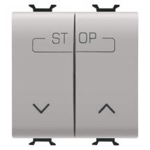  DOUBLE B-P 2M 1P NO 16A AUTO B 