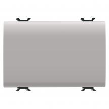  B-P 3M 1P NO 16A BEIGE 