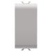  OBTURATEUR 1M BEIGE 