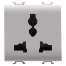  PRISE MULTISTANDARD BEIGE 