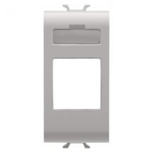  ENJOLIVEUR PRISE RJ45 BEIGE 