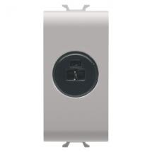  CONNECT. HAUT-PARLEUR 1M CHORU 