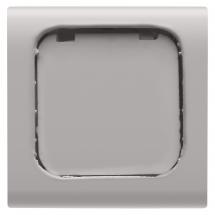  TOUCHE INTERCHANGEABLE ETIQUET 