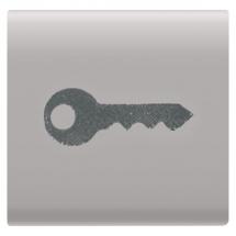  TOUCHE INTERCHANGEABLE 'CLE' B 