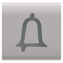  TOUCHE INTERCHANGEABLE 'SONNER 