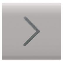  TOUCHE INTERCHANGEABLE 'FLECHE 