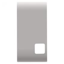  TOUCHE INTERCH. SIMPLE 1 LENT. 