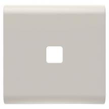  TOU INTER AX 1 LENT 2P BEIGE 