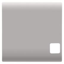  TOUCHE INTERCH. DOUBLE 1 LENT. 