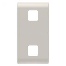  TOU INTER AX 2 LENTS 1P BEIG 