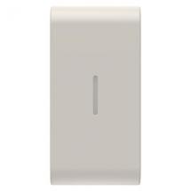  TOU INTER AX DIFF 1P BEIGE 