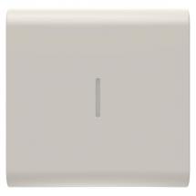  TOU INTER AX DIFF 2P BEIGE 