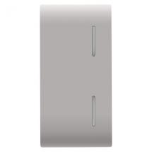  TOUCHE INTERCH. SIMPLE 1 DIFF. 