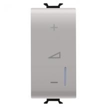  VARIATEUR ELECTR. UNIVERSEL 1M 