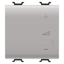  VARIATEUR ELECTR. UNIVERSEL 2M 