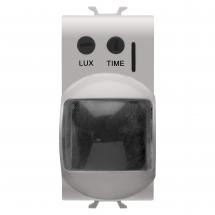  DETECTEUR DE MVT A INFRAROUGES 