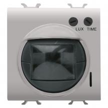  DETECTEUR DE MVT A INFRAROUGES 