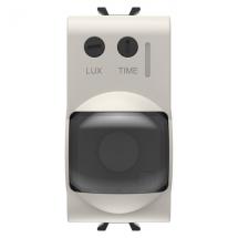  DETECT. MOUV. IR 1P BEIGE 
