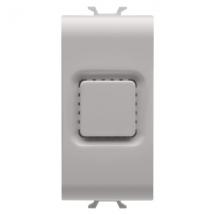  RONFLEUR 12VCA-50Hz 8VA 1M BEI 