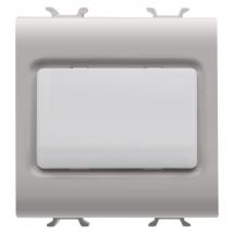  BALISAGE 12VCA/CC-230VAC TRANS 