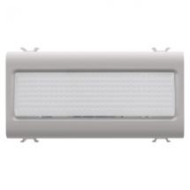  BALISAGE 12VCA/CC-230VAC TRANS 