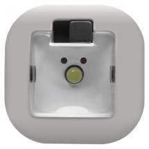  LAMPE ANTI B-O EXTR. 230V CA 5 